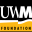 Uwm Foundation Inc logo