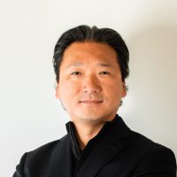 Matt Rinka Matt Rinka